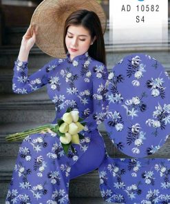 1616821199 829 Vai Ao Dai Dep Hien Nay 16.jpg